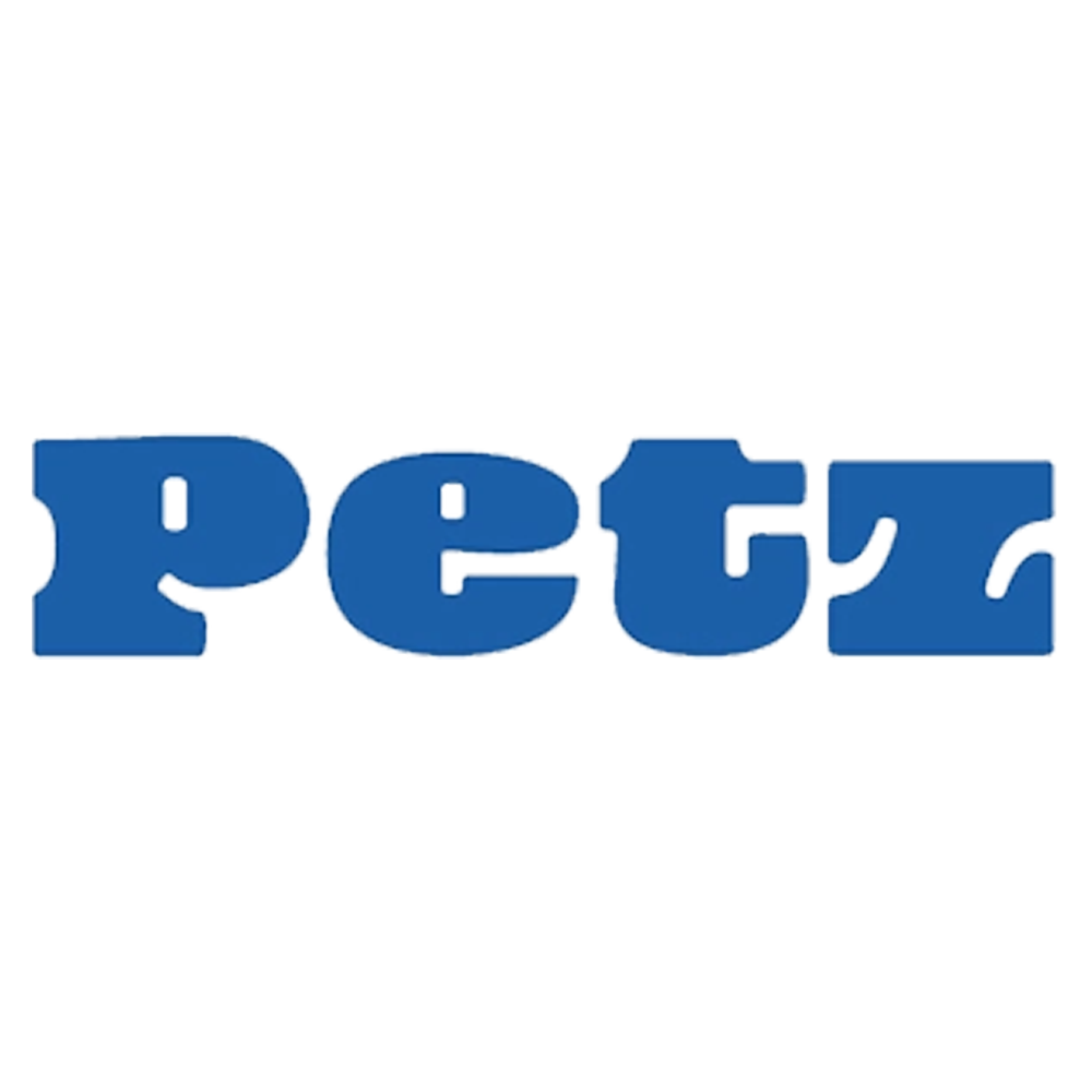 petz