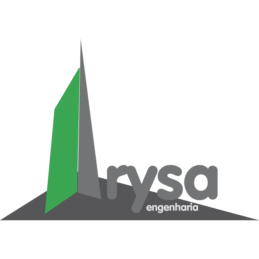 rysa