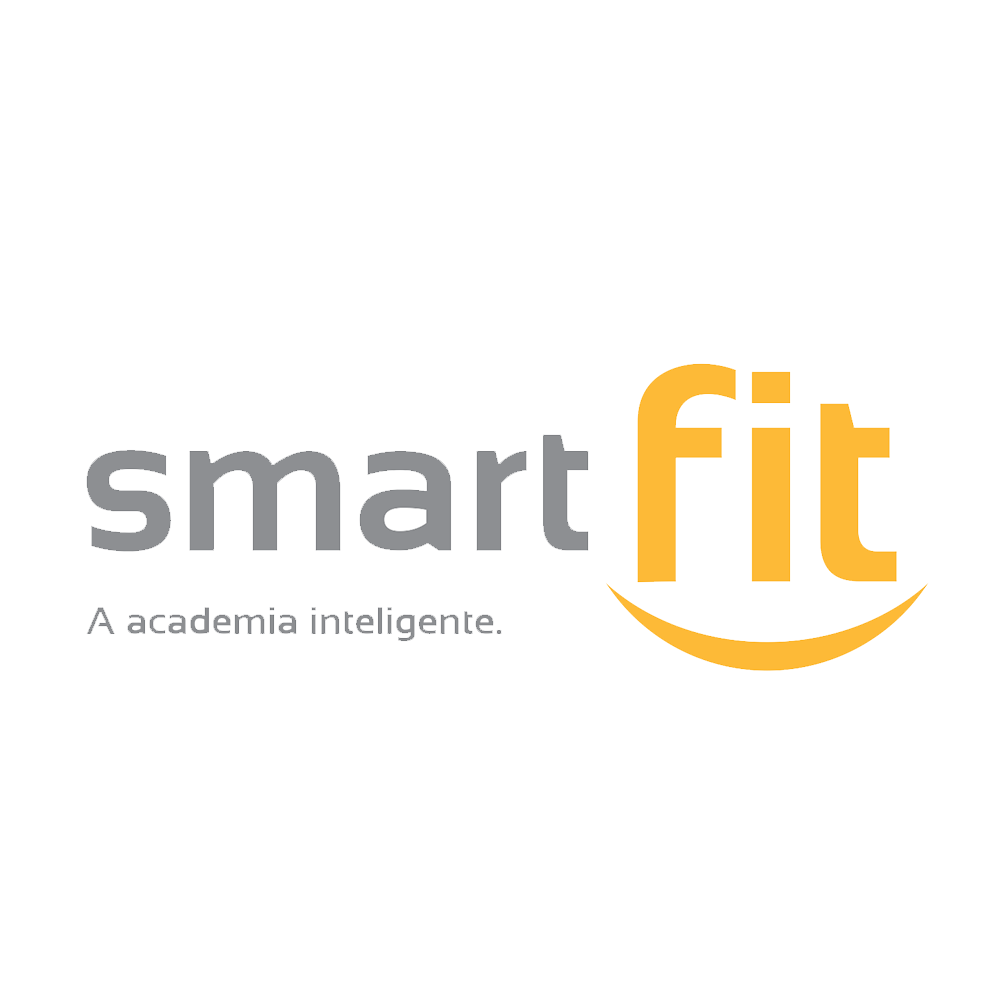 smart