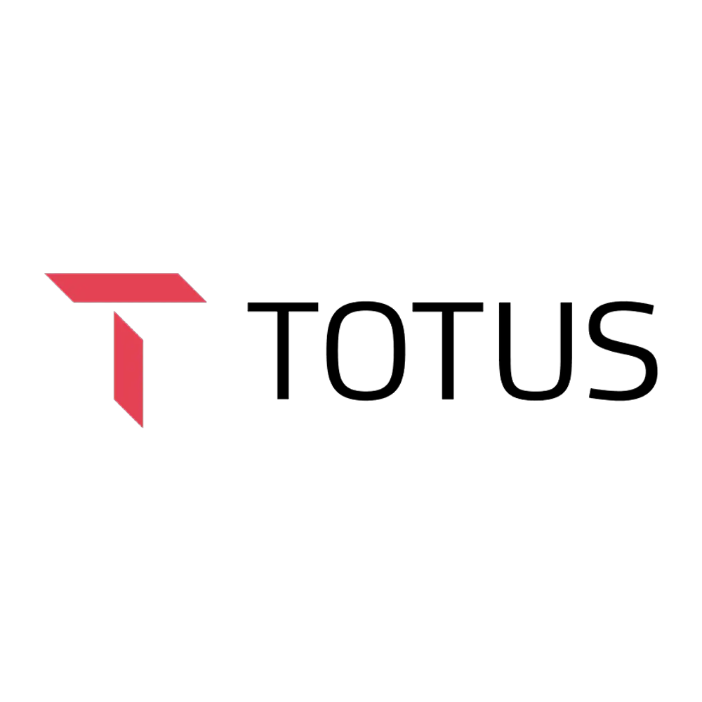 totus